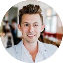 Markus U. Keller